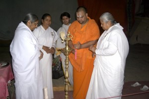 Swami Ram Dineshacharya  (4)